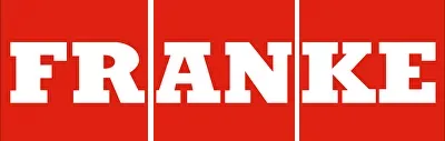 Logo FRANKE