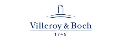 Logo von Vielleroy & Boch 1748