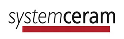 Logo von systemceram