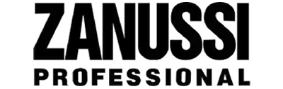 Logo von ZANUSSI PROFESSIONAL